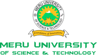 MERU University of Science & Technology
