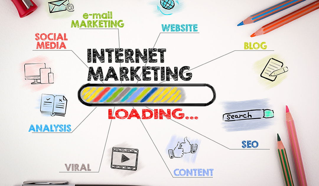 https://26606987.fs1.hubspotusercontent-eu1.net/hubfs/26606987/MUST_Blog_Marketing.jpg